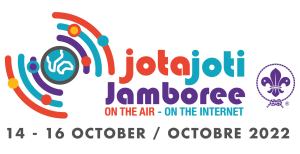 jota-joti 2022