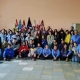 foto grupo indaba
