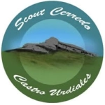 Grupo Scout Cerredo 717